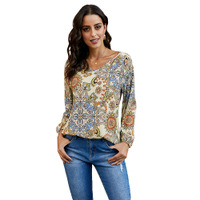 uploads/erp/collection/images/Women Clothing/Dilameng/XU0377183/img_b/img_b_XU0377183_5_CyzCphYGOSUO1cyNrRdaDybKHNmjmCC6